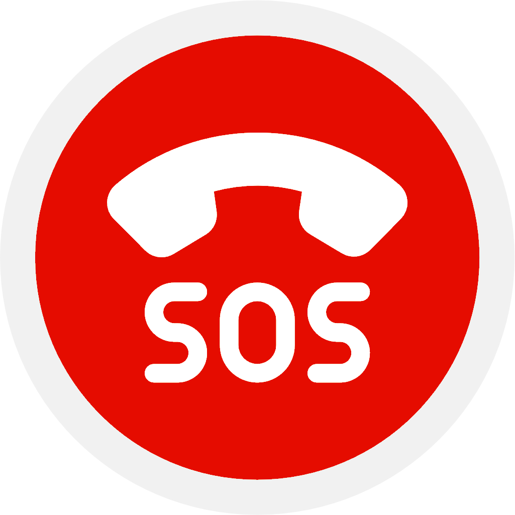 SOS